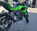 Кавасаки Другая, объемом двигателя 0.25 л и пробегом 0 тыс. км за 3000 $, фото 2 на Automoto.ua