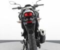 Кавасакі Інша, об'ємом двигуна 0.25 л та пробігом 0 тис. км за 4300 $, фото 7 на Automoto.ua