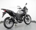 Кавасакі Інша, об'ємом двигуна 0.25 л та пробігом 0 тис. км за 4300 $, фото 4 на Automoto.ua