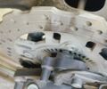 Кавасакі Інша, об'ємом двигуна 1.05 л та пробігом 0 тис. км за 9700 $, фото 9 на Automoto.ua