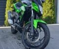 Кавасаки Другая, объемом двигателя 0.25 л и пробегом 0 тыс. км за 3000 $, фото 4 на Automoto.ua