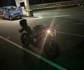 Кавасаки Другая, объемом двигателя 0.4 л и пробегом 0 тыс. км за 4500 $, фото 1 на Automoto.ua