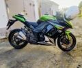 Кавасакі Інша, об'ємом двигуна 1.05 л та пробігом 0 тис. км за 9700 $, фото 6 на Automoto.ua