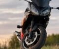Кавасаки Другая, объемом двигателя 0.4 л и пробегом 0 тыс. км за 5200 $, фото 1 на Automoto.ua