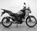 Кавасакі Інша, об'ємом двигуна 0.25 л та пробігом 0 тис. км за 4300 $, фото 1 на Automoto.ua