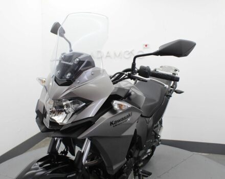 Кавасакі Інша, об'ємом двигуна 0.25 л та пробігом 0 тис. км за 4300 $, фото 9 на Automoto.ua