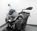 Кавасакі Інша, об'ємом двигуна 0.25 л та пробігом 0 тис. км за 4300 $, фото 9 на Automoto.ua