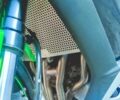Кавасакі Інша, об'ємом двигуна 1.05 л та пробігом 0 тис. км за 9700 $, фото 14 на Automoto.ua