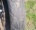 Кавасаки Другая, объемом двигателя 0.25 л и пробегом 0 тыс. км за 3350 $, фото 8 на Automoto.ua