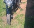 Кавасаки Другая, объемом двигателя 0.25 л и пробегом 0 тыс. км за 3350 $, фото 1 на Automoto.ua