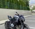 Кавасаки Другая, объемом двигателя 2.3 л и пробегом 0 тыс. км за 8300 $, фото 10 на Automoto.ua