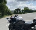 Кавасаки Другая, объемом двигателя 2.3 л и пробегом 0 тыс. км за 8300 $, фото 6 на Automoto.ua