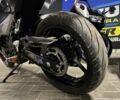 Кавасакі Інша, об'ємом двигуна 2.3 л та пробігом 0 тис. км за 5550 $, фото 3 на Automoto.ua