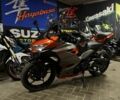 Кавасакі Інша, об'ємом двигуна 2.3 л та пробігом 0 тис. км за 5550 $, фото 7 на Automoto.ua