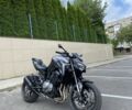 Кавасаки Другая, объемом двигателя 2.3 л и пробегом 0 тыс. км за 8300 $, фото 1 на Automoto.ua