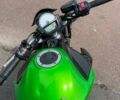 Кавасаки Другая, объемом двигателя 0.65 л и пробегом 0 тыс. км за 3000 $, фото 7 на Automoto.ua
