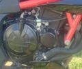 Кавасаки Другая, объемом двигателя 0.25 л и пробегом 0 тыс. км за 3350 $, фото 11 на Automoto.ua