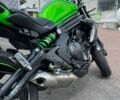 Кавасаки Другая, объемом двигателя 0.65 л и пробегом 0 тыс. км за 3000 $, фото 4 на Automoto.ua