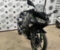 Кавасаки Другая, объемом двигателя 0.4 л и пробегом 0 тыс. км за 5200 $, фото 1 на Automoto.ua