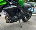 Кавасаки Другая, объемом двигателя 0.65 л и пробегом 0 тыс. км за 3000 $, фото 5 на Automoto.ua