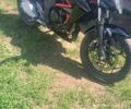 Кавасаки Другая, объемом двигателя 0.25 л и пробегом 0 тыс. км за 3350 $, фото 1 на Automoto.ua