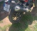 Кавасаки Другая, объемом двигателя 0.25 л и пробегом 0 тыс. км за 3350 $, фото 12 на Automoto.ua