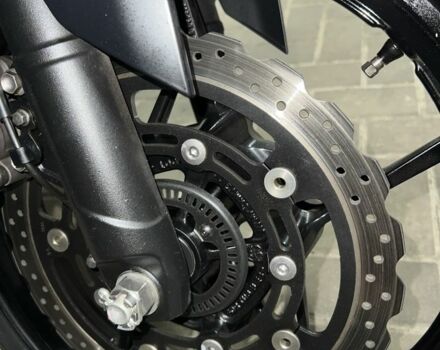 Кавасакі Інша, об'ємом двигуна 2.3 л та пробігом 0 тис. км за 5550 $, фото 4 на Automoto.ua