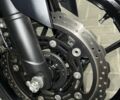 Кавасакі Інша, об'ємом двигуна 2.3 л та пробігом 0 тис. км за 5550 $, фото 4 на Automoto.ua