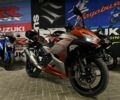 Кавасакі Інша, об'ємом двигуна 2.3 л та пробігом 0 тис. км за 5550 $, фото 1 на Automoto.ua