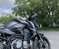 Кавасаки Другая, объемом двигателя 2.3 л и пробегом 0 тыс. км за 8300 $, фото 3 на Automoto.ua