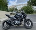 Кавасаки Другая, объемом двигателя 2.3 л и пробегом 0 тыс. км за 8300 $, фото 1 на Automoto.ua