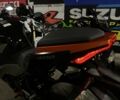 Кавасакі Інша, об'ємом двигуна 2.3 л та пробігом 0 тис. км за 5550 $, фото 6 на Automoto.ua