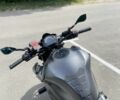 Кавасаки Другая, объемом двигателя 2.3 л и пробегом 0 тыс. км за 8300 $, фото 7 на Automoto.ua