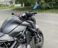 Кавасаки Другая, объемом двигателя 2.3 л и пробегом 0 тыс. км за 8300 $, фото 4 на Automoto.ua