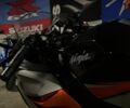 Кавасакі Інша, об'ємом двигуна 2.3 л та пробігом 0 тис. км за 5550 $, фото 5 на Automoto.ua