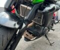 Кавасаки Другая, объемом двигателя 0.65 л и пробегом 0 тыс. км за 3000 $, фото 1 на Automoto.ua