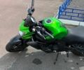 Кавасаки Другая, объемом двигателя 0.65 л и пробегом 0 тыс. км за 3000 $, фото 2 на Automoto.ua