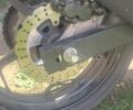 Кавасаки Другая, объемом двигателя 0.25 л и пробегом 0 тыс. км за 3350 $, фото 10 на Automoto.ua
