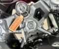 Кавасаки Другая, объемом двигателя 0.4 л и пробегом 0 тыс. км за 5200 $, фото 6 на Automoto.ua