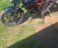 Кавасаки Другая, объемом двигателя 0.25 л и пробегом 0 тыс. км за 3350 $, фото 2 на Automoto.ua