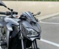 Кавасаки Другая, объемом двигателя 2.3 л и пробегом 0 тыс. км за 8300 $, фото 5 на Automoto.ua
