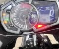Кавасаки Другая, объемом двигателя 0.4 л и пробегом 0 тыс. км за 5200 $, фото 5 на Automoto.ua