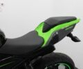 Кавасакі Інша, об'ємом двигуна 0.4 л та пробігом 0 тис. км за 4900 $, фото 13 на Automoto.ua