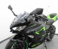 Кавасакі Інша, об'ємом двигуна 0.4 л та пробігом 0 тис. км за 4900 $, фото 9 на Automoto.ua