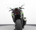 Кавасакі Інша, об'ємом двигуна 0.4 л та пробігом 0 тис. км за 4900 $, фото 7 на Automoto.ua