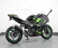 Кавасакі Інша, об'ємом двигуна 0.4 л та пробігом 0 тис. км за 4900 $, фото 4 на Automoto.ua