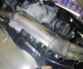 Кавасаки Другая, объемом двигателя 0.4 л и пробегом 0 тыс. км за 5450 $, фото 7 на Automoto.ua
