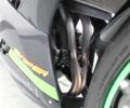 Кавасакі Інша, об'ємом двигуна 0.4 л та пробігом 0 тис. км за 4900 $, фото 23 на Automoto.ua