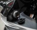 Кавасаки Другая, объемом двигателя 1.04 л и пробегом 0 тыс. км за 12500 $, фото 13 на Automoto.ua