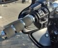 Кавасаки Другая, объемом двигателя 1.7 л и пробегом 0 тыс. км за 14100 $, фото 6 на Automoto.ua